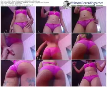 cams-rebeccalyn-webcam-show-06_01_2016-14_48_22