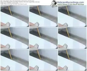 cams-renatacharles-webcam-show-06_01_2016-14_23_22