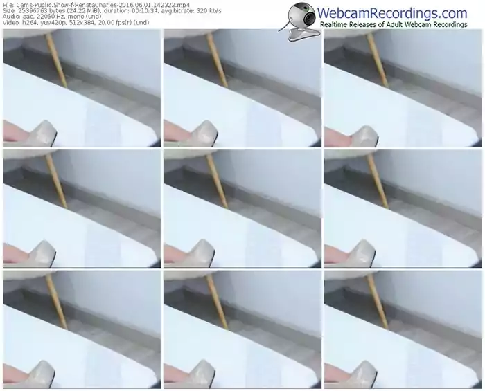cams-renatacharles-webcam-show-06_01_2016-14_23_22