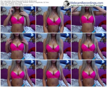 cams-rosi_b-webcam-show-06_01_2016-06_18_12