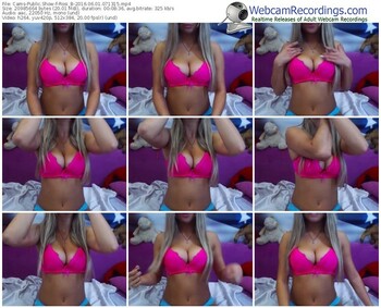 cams-rosi_b-webcam-show-06_01_2016-07_13_15