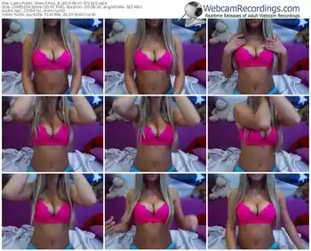 cams-rosi_b-webcam-show-06_01_2016-07_13_15