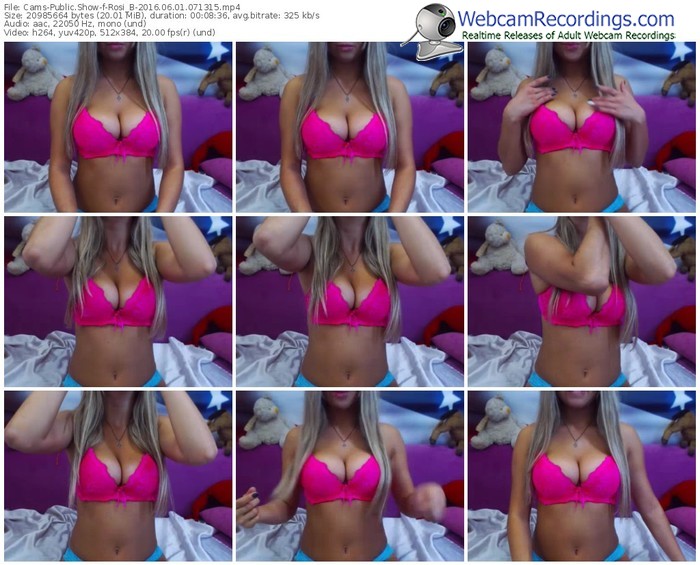 cams-rosi_b-webcam-show-06_01_2016-07_13_15