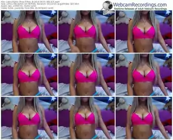 cams-rosi_b-webcam-show-06_01_2016-08_13_15