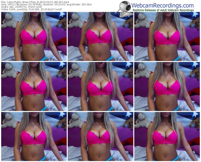 cams-rosi_b-webcam-show-06_01_2016-08_13_15