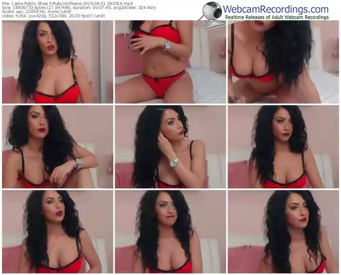 cams-rubyvonteese-webcam-show-06_01_2016-09_33_16