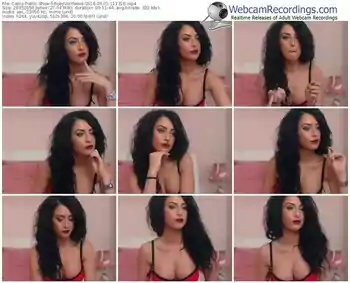 cams-rubyvonteese-webcam-show-06_01_2016-11_13_16