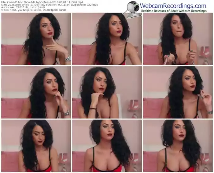 cams-rubyvonteese-webcam-show-06_01_2016-11_13_16