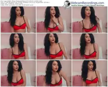 cams-rubyvonteese-webcam-show-06_01_2016-14_28_21