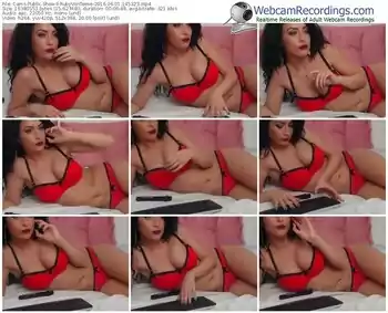 cams-rubyvonteese-webcam-show-06_01_2016-14_53_23