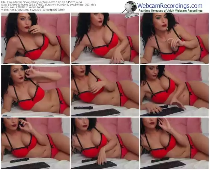 cams-rubyvonteese-webcam-show-06_01_2016-14_53_23