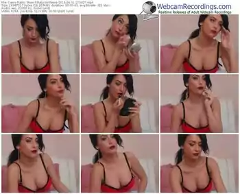 cams-rubyvonteese-webcam-show-06_01_2016-17_38_27