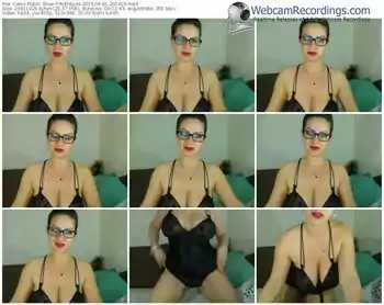 cams-rutheyes-webcam-show-06_01_2016-20_18_29