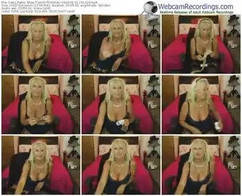 cams-sassythang4u-webcam-show-06_01_2016-16_13_24