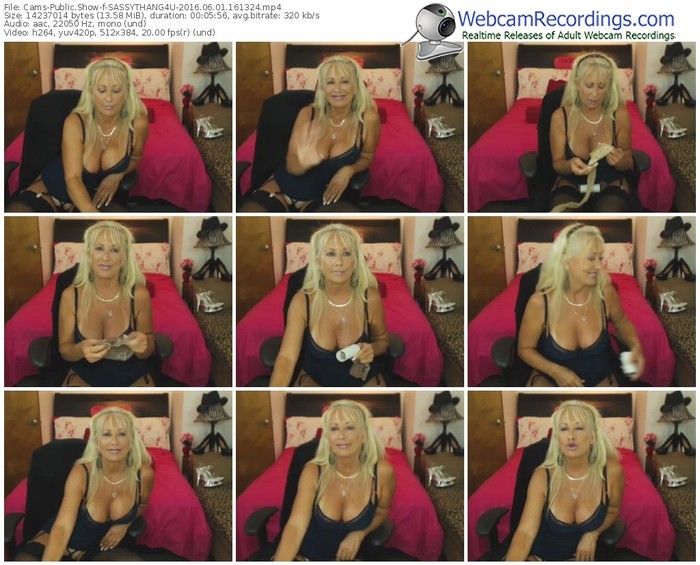 cams-sassythang4u-webcam-show-06_01_2016-16_13_24