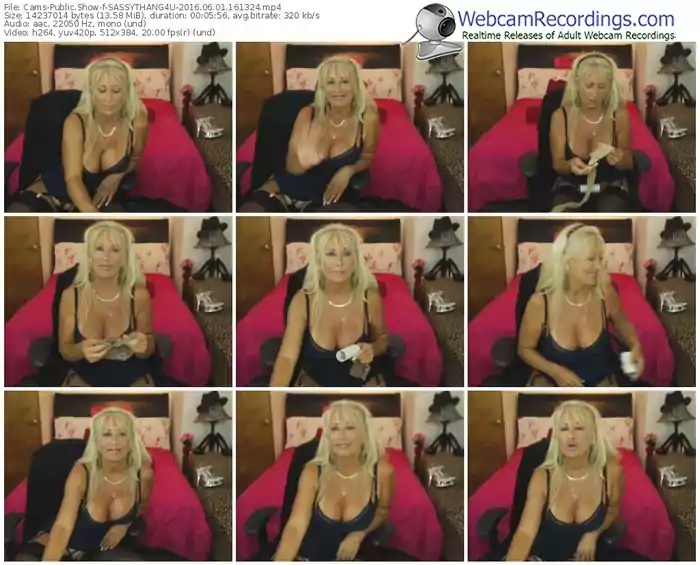 cams-sassythang4u-webcam-show-06_01_2016-16_13_24