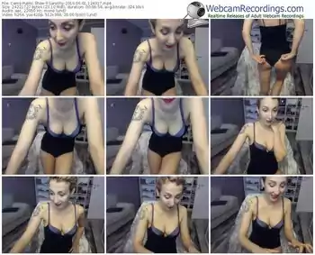 cams-sarashy-webcam-show-06_01_2016-12_43_17