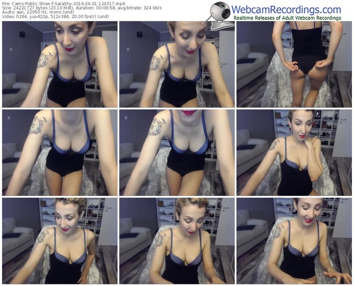 cams-sarashy-webcam-show-06_01_2016-12_43_17
