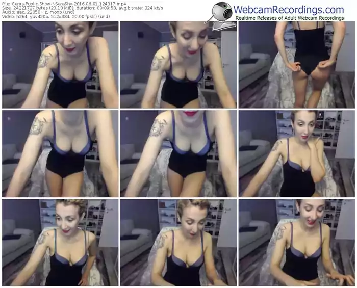 cams-sarashy-webcam-show-06_01_2016-12_43_17