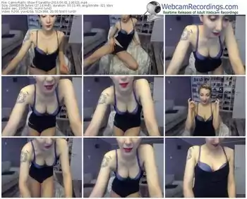 cams-sarashy-webcam-show-06_01_2016-13_03_21