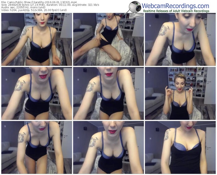 cams-sarashy-webcam-show-06_01_2016-13_03_21