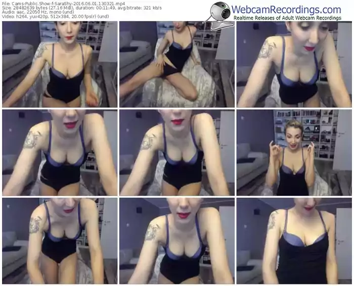 cams-sarashy-webcam-show-06_01_2016-13_03_21