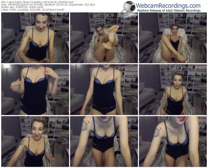 cams-sarashy-webcam-show-06_01_2016-16_43_26