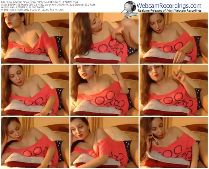 cams-secretyume-webcam-show-06_01_2016-17_48_25