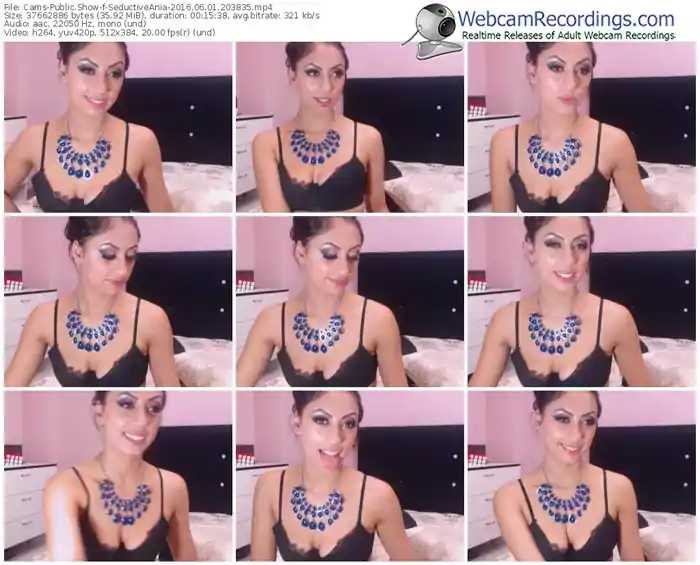 cams-seductiveania-webcam-show-06_01_2016-20_38_35