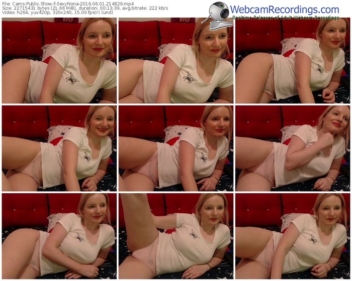 cams-sexynona-webcam-show-06_01_2016-21_48_29
