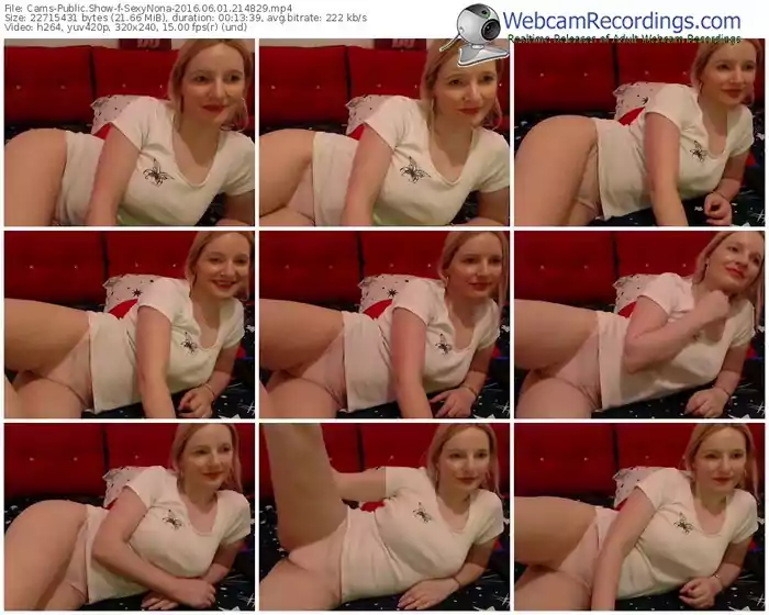 cams-sexynona-webcam-show-06_01_2016-21_48_29