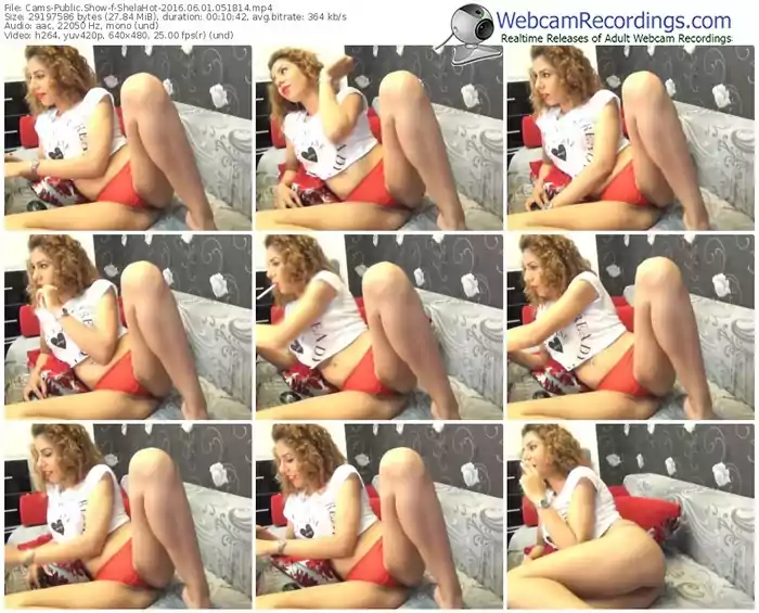 cams-shelahot-webcam-show-06_01_2016-05_18_14