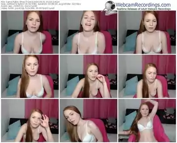 cams-siera-webcam-show-06_01_2016-05_13_12