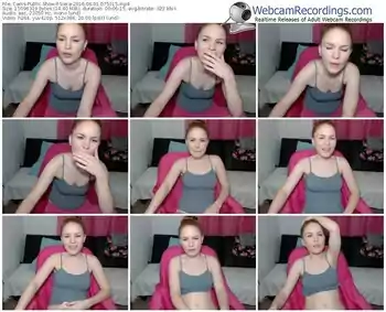 cams-siera-webcam-show-06_01_2016-07_53_15