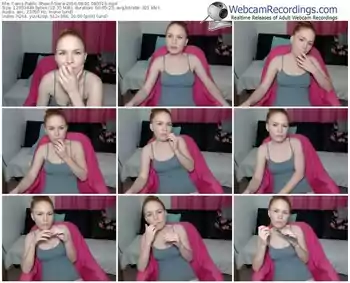 cams-siera-webcam-show-06_01_2016-08_33_16