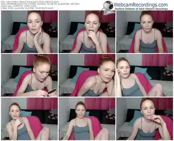 cams-siera-webcam-show-06_01_2016-08_43_15