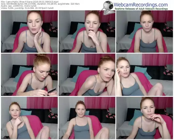 cams-siera-webcam-show-06_01_2016-08_43_15