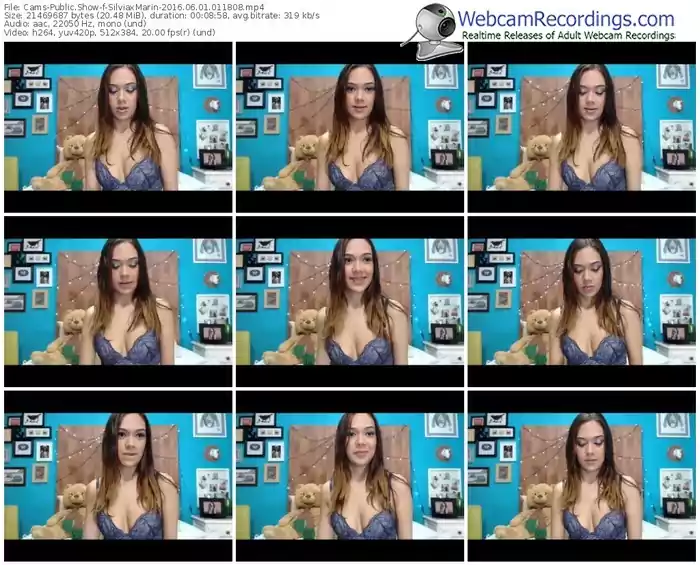 cams-silviaxmarin-webcam-show-06_01_2016-01_18_08