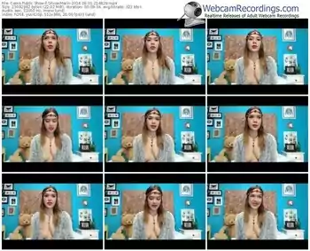 cams-silviaxmarin-webcam-show-06_01_2016-21_48_29