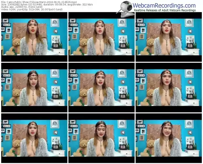 cams-silviaxmarin-webcam-show-06_01_2016-21_48_29