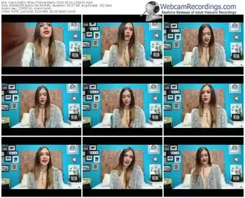 cams-silviaxmarin-webcam-show-06_01_2016-23_53_31