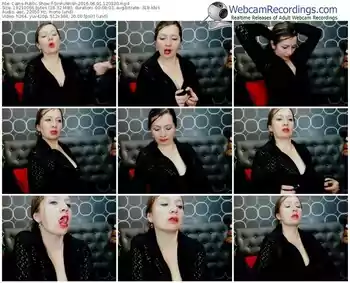 cams-sinfulwish-webcam-show-06_01_2016-12_03_20