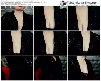 cams-sinfulwish-webcam-show-06_01_2016-12_13_18