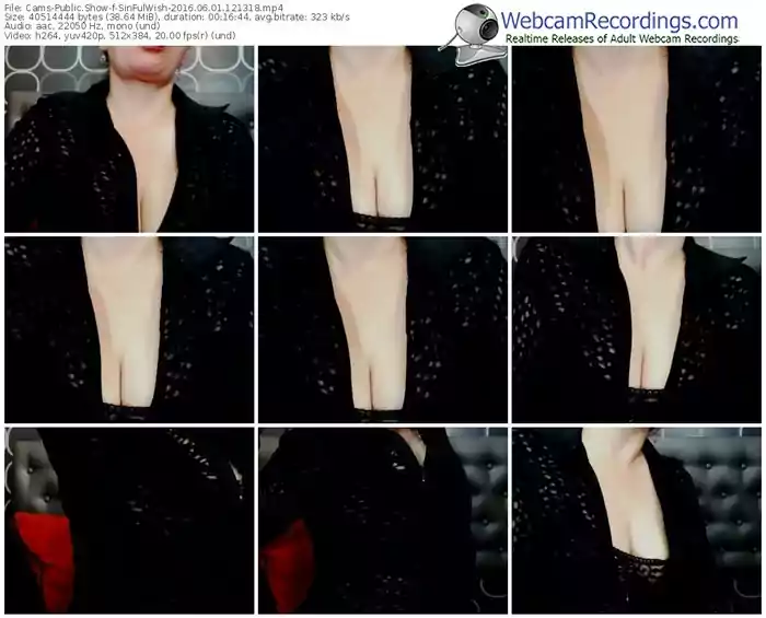 cams-sinfulwish-webcam-show-06_01_2016-12_13_18