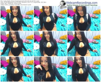 cams-sophieesweet-webcam-show-06_01_2016-01_03_11