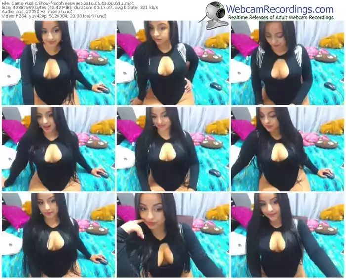 cams-sophieesweet-webcam-show-06_01_2016-01_03_11