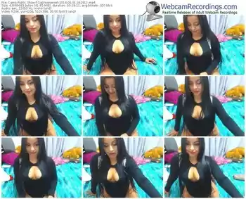 cams-sophieesweet-webcam-show-06_01_2016-04_28_11