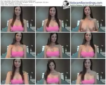 cams-staci-webcam-show-06_01_2016-21_58_32