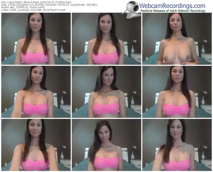 cams-staci-webcam-show-06_01_2016-21_58_32