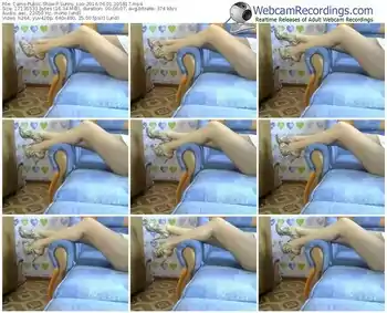 cams-sunny_loo-webcam-show-06_01_2016-10_58_17